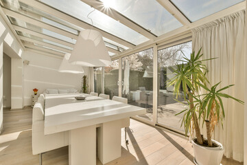 Modern House Designs